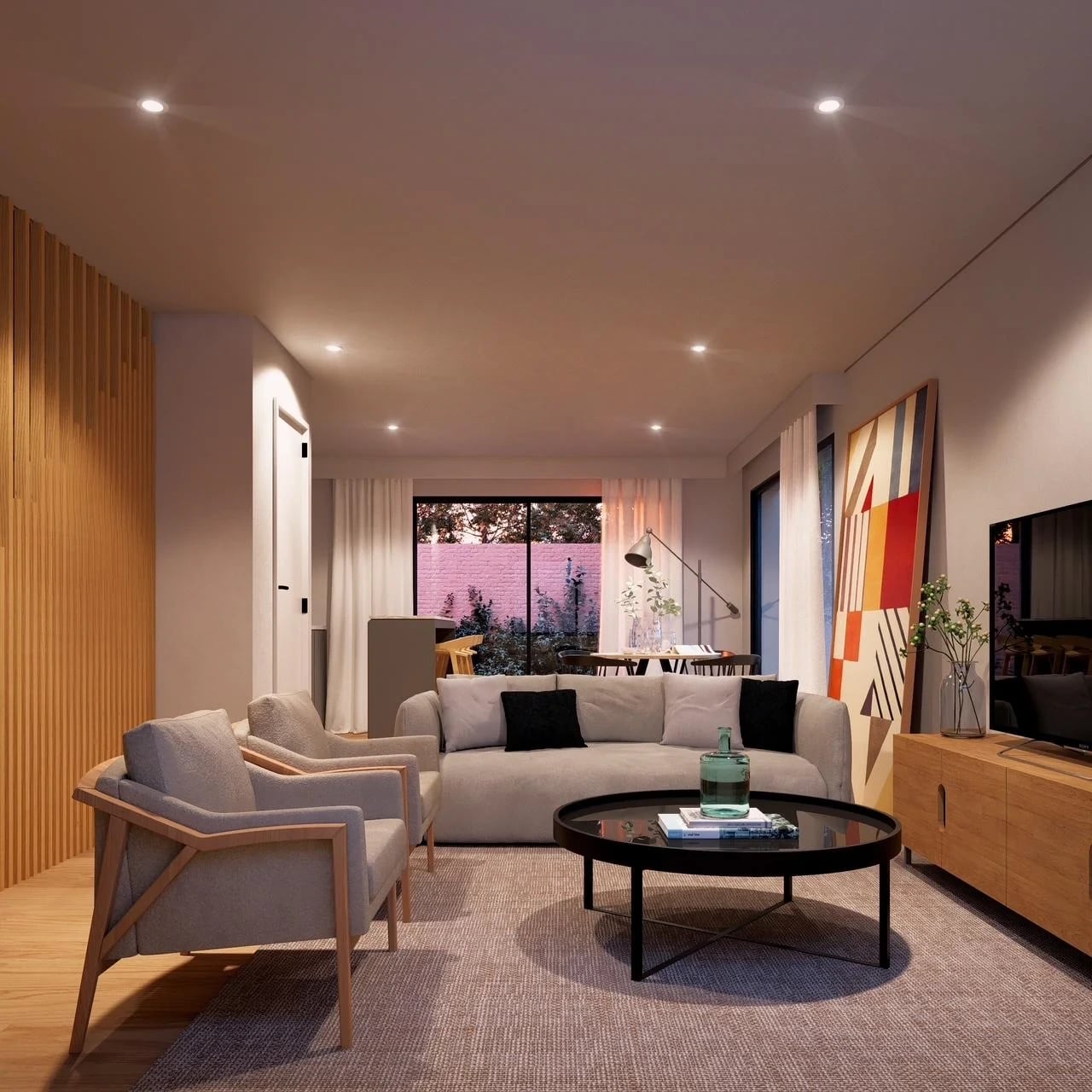 Render interior de referencia compartido