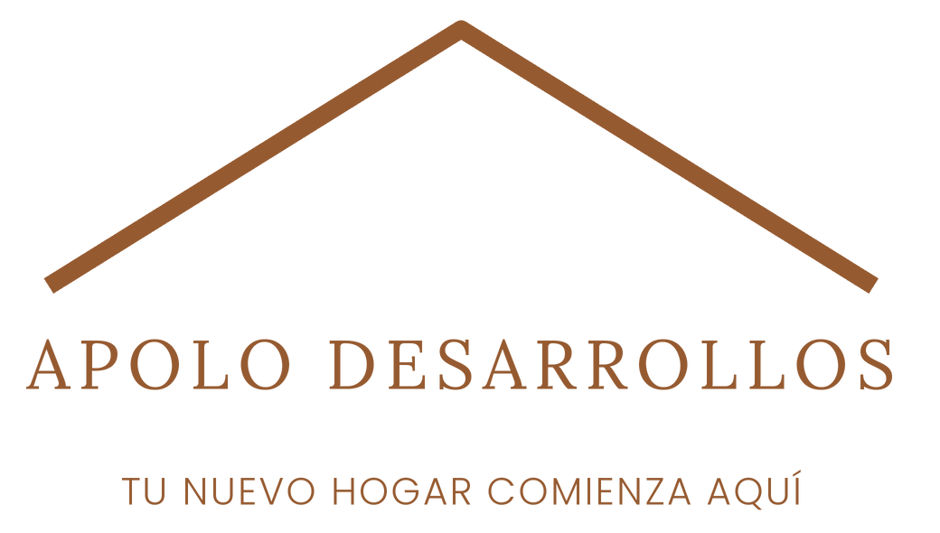 Apolo Desarrollos