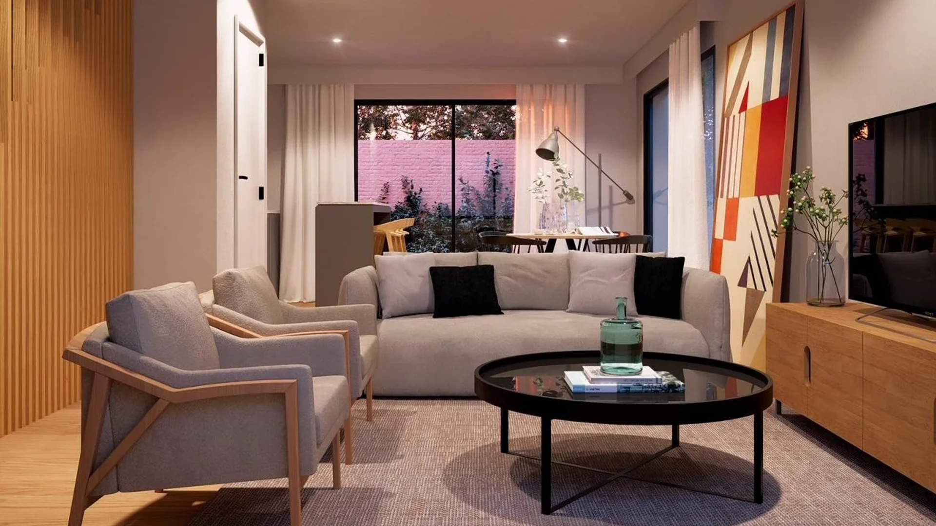Render interior de referencia compartido